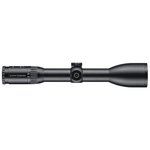 Schmidt & Bender 3-12x54 Polar T96 2.BE D4 Posicon Riflescope