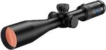 ZEISS Conquest V4 6-24x50 Riflescope ZMOAi-T20 Illuminated Reticle 0.25 MOA