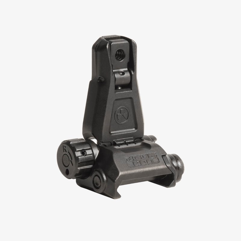 MBUS Pro® Sight – Rear