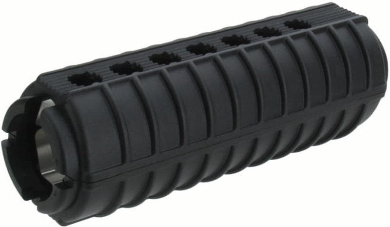 TacFire 2 Piece Drop In Handguard HG01-7-P