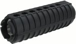 TacFire 2 Piece Drop In Handguard HG01-7-P