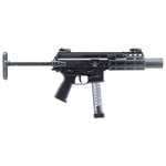 B&T APC9-SD Pro Integrated Suppressor Tele Brace 9mm 5.7"