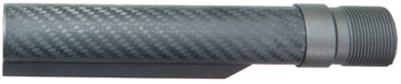 Timber Creek AR Carbon Fiber Buffer Tube
