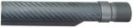 Timber Creek AR Carbon Fiber Buffer Tube