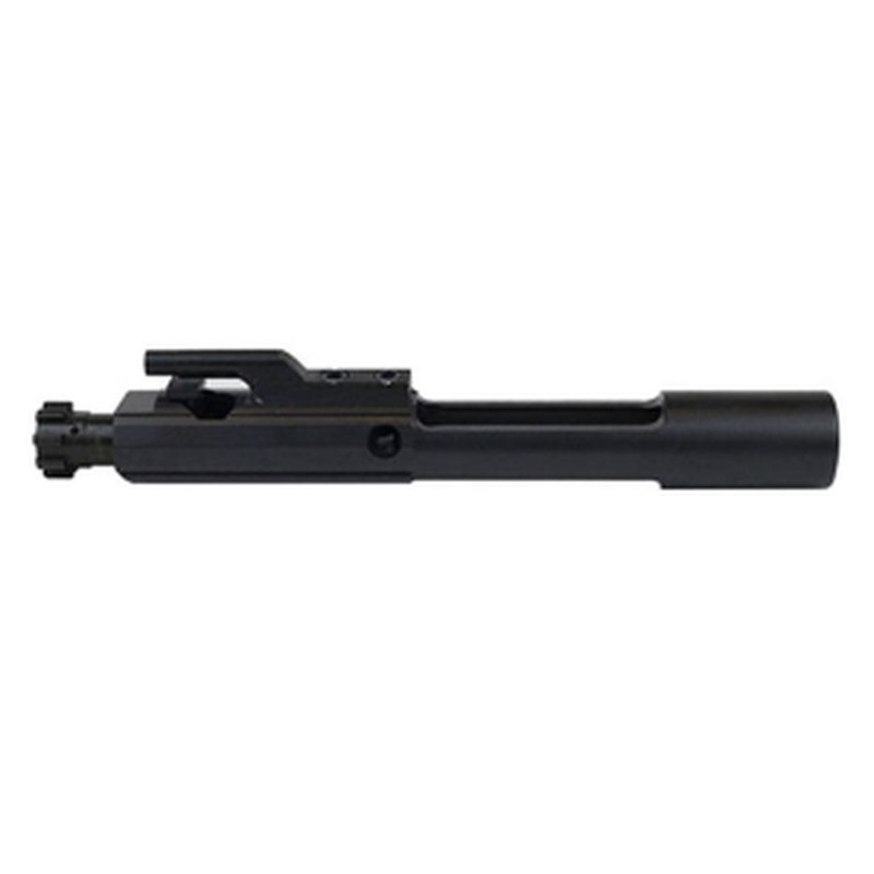 BC-15 | 6.5 Grendel Type II | Rear Charging Bolt Carrier Group