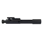 BC-15 | 6.5 Grendel Type II | Rear Charging Bolt Carrier Group