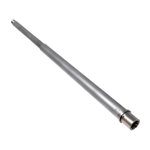 Faxon Match Series AR-15 Barrel 6mm ARC 20 Inch Target Contour 1:7.5 Twist Stainless