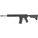 BRAVO COMPANY RECCE 14 MCMR-LW Carbine 223/5.56 16" Blk 30r