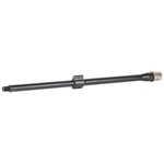 Ballistic Advantage Performance Series 5.56x45 Barrel 17.7in QPQ Heavy