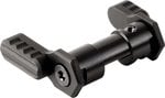 Blackout Defense AR15 Ambidextrous Multilever Safety Selector