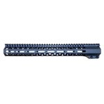 BOWDEN TACTICAL AR-15 Foundation Series 13" MLOK Hand Guard