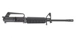 Harrington & Richardson Retro 635 16" 9mm Carbine Upper, 1/10 Twist, Gray