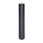 Resilient Suppressors Jolene .30 Cal Rifle Suppressor