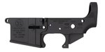 Harrington & Richardson Retro M16A1 Lowers Receiver, Gray