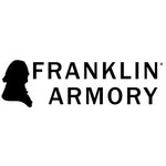 FRANKLIN ARMORY Libertas-L 16" MidLength 5.56 NATO DFM Fixed Mag