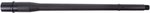 Rainier Arms Select 7.62x51 NATO Barrel 16in 1-8 Twist 5/8x24 Black