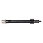 Ballistic Advantage BABL556004F Hanson Profile AR-15 Barrel 10.3in 5.56 Barrel