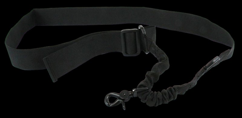 TacFire Single Point Sling 20-30 Adjustable