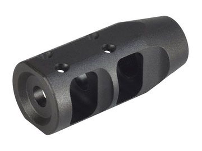 JP Enterprises Tactical Barrel Compensators