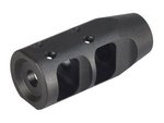 JP Enterprises Tactical Barrel Compensators