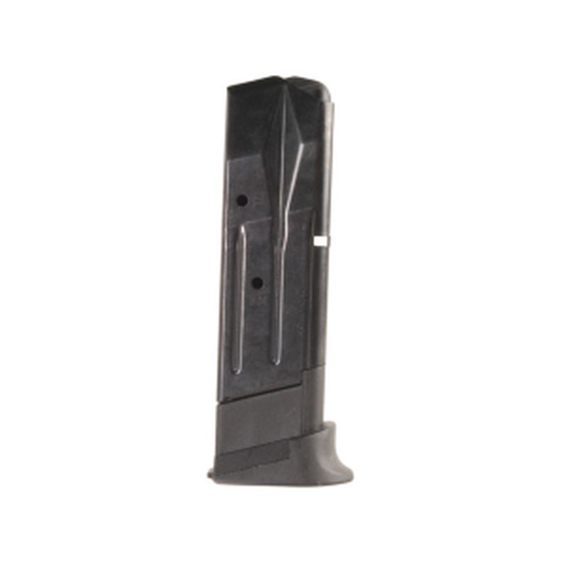 Sig Sauer Pro SP2009 SP2022 Magazine 9mm 10-Round Steel Matte
