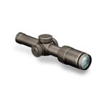 Vortex Razor HD Gen II-E 1-6x24 Rifle Scope SFP VMR-2 MRAD Illuminated