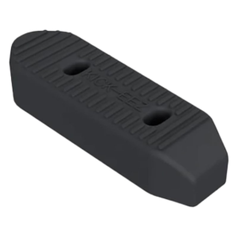 KICK-EEZ Prefit Magpul PRS, PRO 15/16 Recoil Pad
