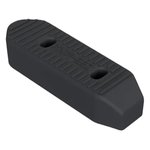 KICK-EEZ Prefit Magpul PRS, PRO 15/16 Recoil Pad