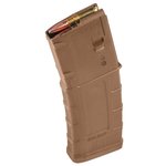 Magpul PMAG Gen M3 AR-15 .300 Blackout 30-Round Magazine - Medium Coyote Tan (MAG800-MCT)