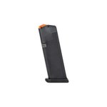 Glock G23 Gen5 10rd 40 S&W Polymer Magazine