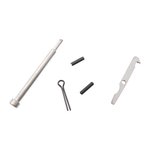 CMMG AR-15 22LR Bolt Rehab Kit for AR-15/M16