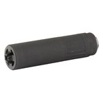 CAT NOAH 6mm Titanium Suppressor | 6mm ARC | Battlehawk Armory