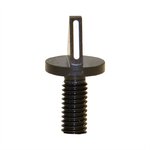 AR-15 .080" Front Blade