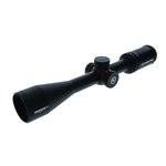 Crimson Trace Brushline Pro 3-12x42 Rifle Scope BDC Pro Black