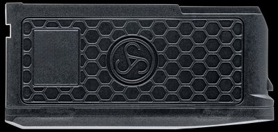 Sauer 505 Poly Magazine 6.5PRC 270WSM Black