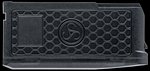 Sauer 505 Poly Magazine 6.5PRC 270WSM Black