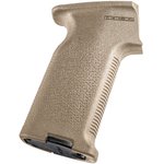 Magpul MAG683-FDE MOE-K2 Grip Aggressive Textured Flat Dark Earth Polymer for AK-47, AK-74
