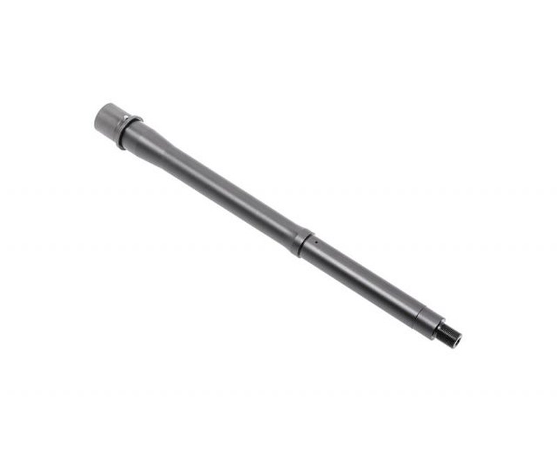 CMMG Inc Barrel Sub-Assembly Multi Role Profile 5.56mm 12.5in 4140CM Salt Bath Nitride