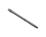 CMMG Inc Barrel Sub-Assembly Multi Role Profile 5.56mm 12.5in 4140CM Salt Bath Nitride
