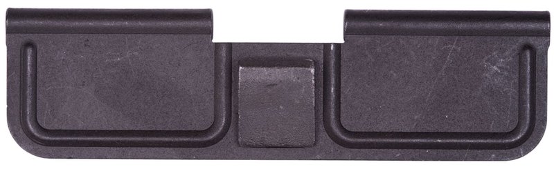 Spikes Tactical AR-15 Ejection Port Door (SED7000) Mil-Spec Phosphate