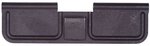 Spikes Tactical AR-15 Ejection Port Door (SED7000) Mil-Spec Phosphate