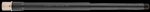Ballistic Advantage Premium Black Series AR-15 Barrel 16in 6mm ARC SPR Midlength