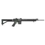 WINDHAM WEAPONRY VAR-SS 223REM 20IN SS 5RD SKEL