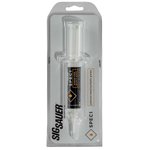 Sig Sauer SPEC1 Light Grease SPEC1 15cc Syringe