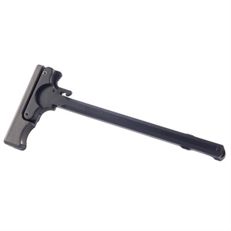 Ar-15/M16 Advanced Design Charging Handle - Tac-Latch Charging Handle