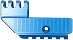 Anarchy Outdoors Glock 17/19/20 Compensator