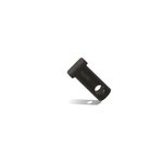 KAK Industry AR-15 BCG Cam Pin Nitride Finish