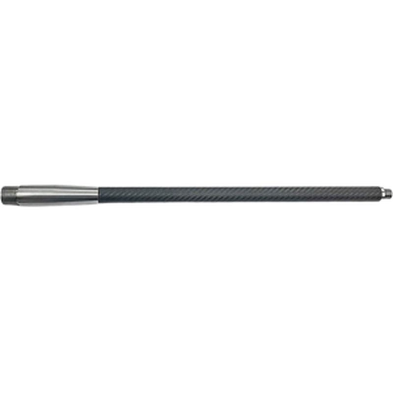 BSF Barrels Zermatt Origin Carbon Fiber Prefit Barrel 6.5 Creedmoor 22\"