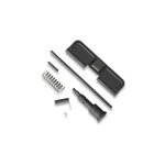 KAK Industry AR-15 Upper Completion Kit Black