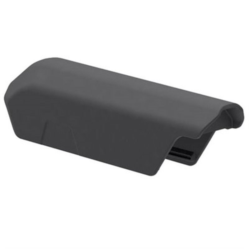 Magpul AK Cheek Riser for AK-47/74 | Clip-On Cheek Rest